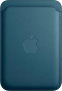 Apple FineWoven Wallet with MagSafe for iPhone