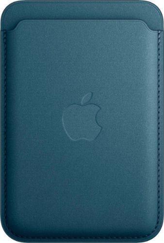 Apple FineWoven Wallet with MagSafe for iPhone
