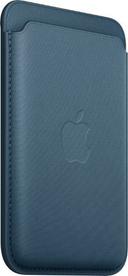 https://cdn.reebelo.com/pim/products/P-APPLEFINEWOVENWALLETWITHMAGSAFEFORIPHONE/PAC-image-1.jpg