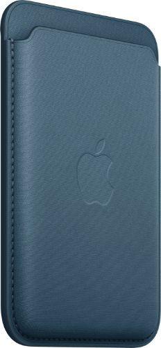 https://cdn.reebelo.com/pim/products/P-APPLEFINEWOVENWALLETWITHMAGSAFEFORIPHONE/PAC-image-1.jpg