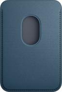 https://cdn.reebelo.com/pim/products/P-APPLEFINEWOVENWALLETWITHMAGSAFEFORIPHONE/PAC-image-2.jpg