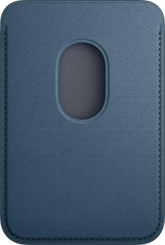 https://cdn.reebelo.com/pim/products/P-APPLEFINEWOVENWALLETWITHMAGSAFEFORIPHONE/PAC-image-2.jpg