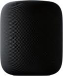 Apple HomePod 1st Gen