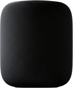 Apple HomePod 1st Gen - Space Grey
