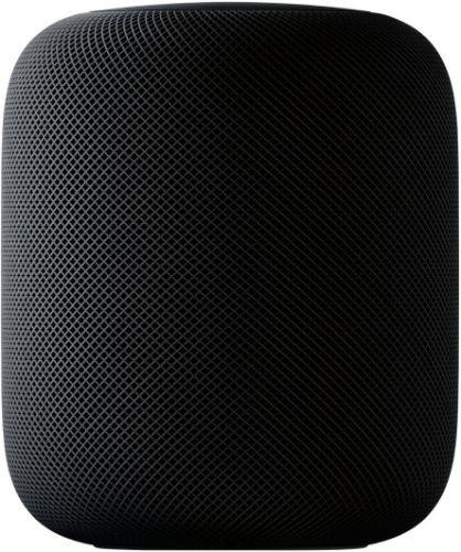 Apple  HomePod 1st Gen - Space Grey - Premium