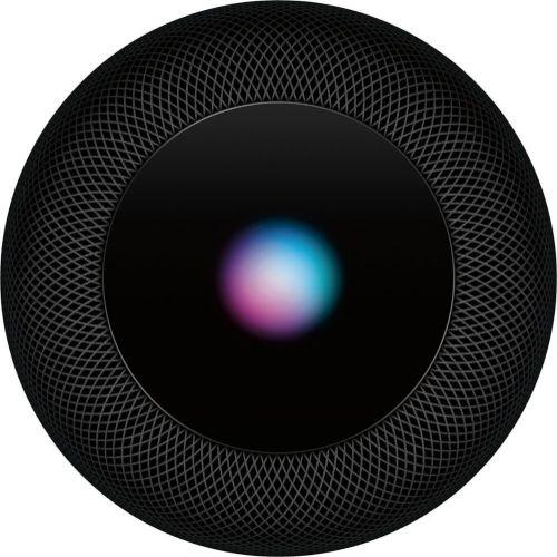 Apple HomePod 1st Gen - Space Grey
