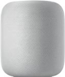Apple HomePod 1st Gen