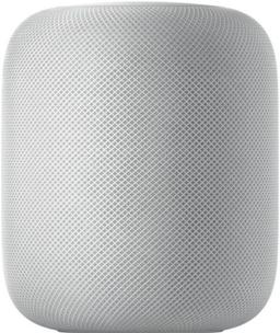 Apple HomePod 1st Gen - White
