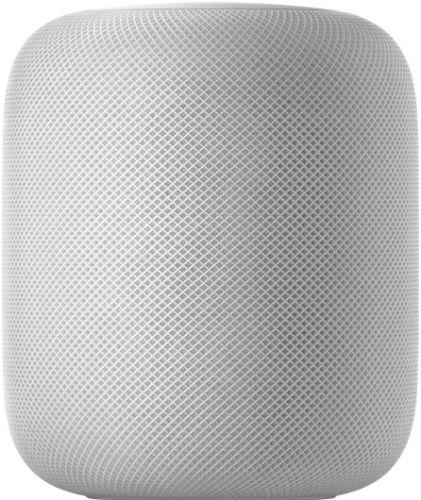 Apple  HomePod 1st Gen - White - Premium