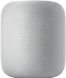 Apple HomePod 1st Gen - White