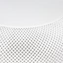 https://cdn.reebelo.com/pim/products/P-APPLEHOMEPOD/WHT-image-1.jpg