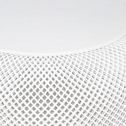 Apple HomePod 1st Gen - White