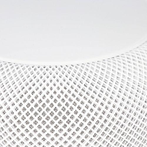 Apple HomePod 1st Gen - White