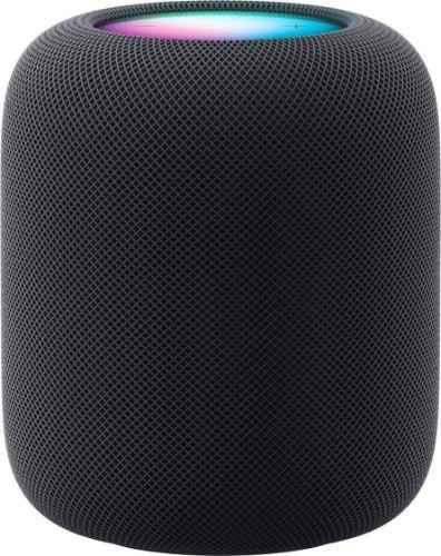 Apple HomePod 2nd Gen
