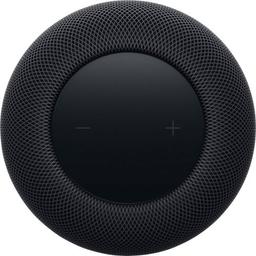 Apple HomePod 2nd Gen - Midnight