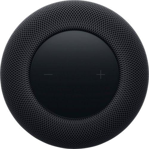 Apple HomePod 2nd Gen - Midnight