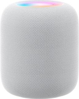 Apple HomePod 2nd Gen - White