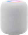 Apple HomePod 2nd Gen - White