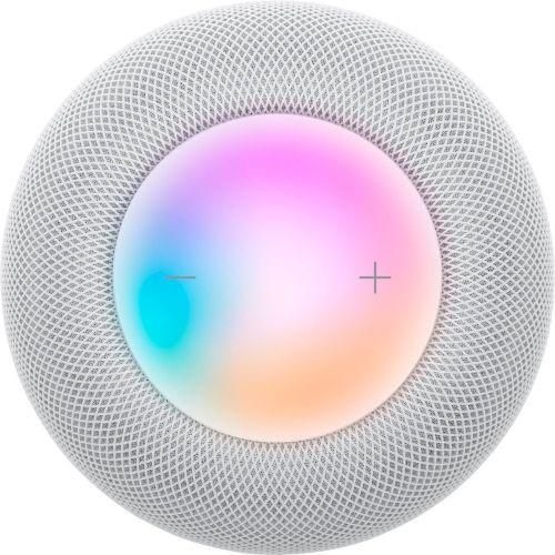 https://cdn.reebelo.com/pim/products/P-APPLEHOMEPOD2NDGEN/WHI-image-1.jpg