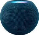 Apple HomePod mini