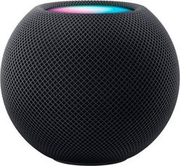 Apple HomePod mini - Space Grey