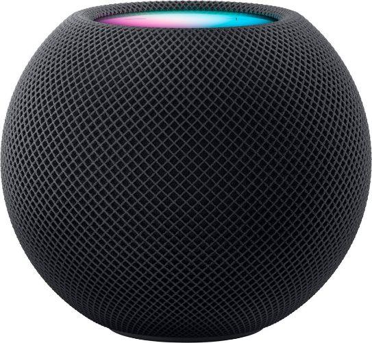 Apple  HomePod mini - Space Grey - Good