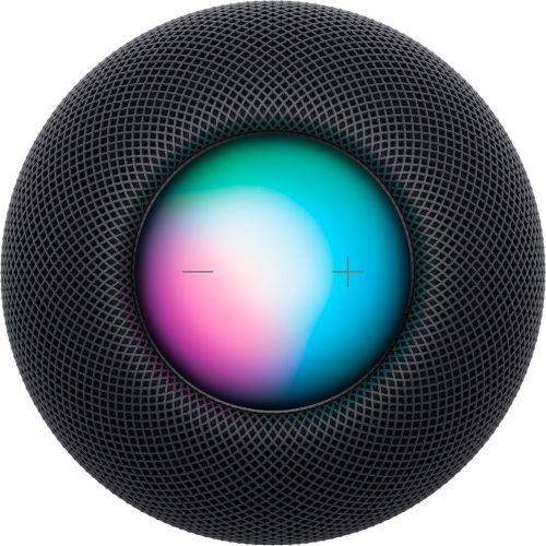 Apple HomePod mini - Space Grey