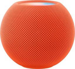 Apple HomePod mini - Orange