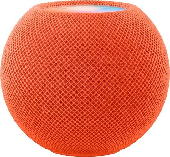 Apple HomePod mini