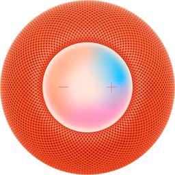Apple HomePod mini - Orange
