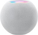 Apple HomePod mini