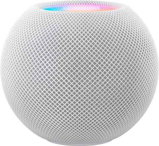 Apple  HomePod mini - White - Excellent