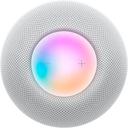 https://cdn.reebelo.com/pim/products/P-APPLEHOMEPODMINI/WHI-image-1.jpg