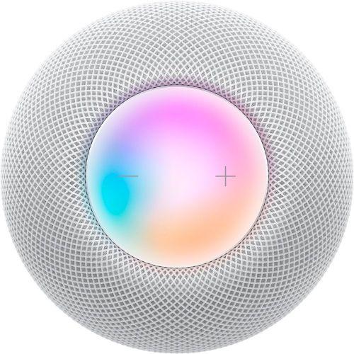 Apple HomePod mini - White
