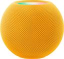 Apple HomePod mini
