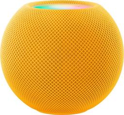 Apple HomePod mini - Yellow