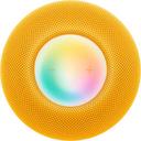 https://cdn.reebelo.com/pim/products/P-APPLEHOMEPODMINI/YEL-image-1.jpg