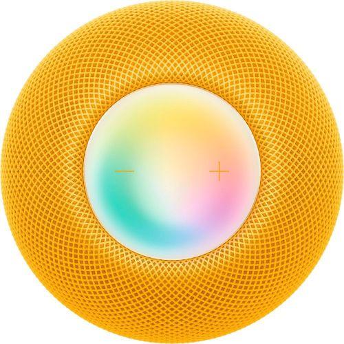 https://cdn.reebelo.com/pim/products/P-APPLEHOMEPODMINI/YEL-image-1.jpg