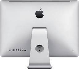 Apple iMac Mid 2010 21.5"