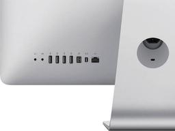 Apple iMac Mid 2010 21.5"