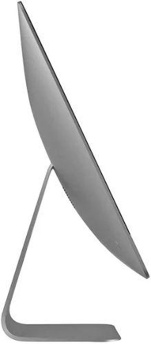 Apple iMac Late 2013 21.5" - Intel Core i5 2.7GHz - 256GB - Silver - 8GB RAM - 21.5 Inch