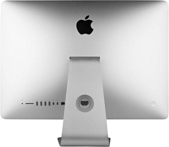 https://cdn.reebelo.com/pim/products/P-APPLEIMAC2013215INCH/SLV-image-3.jpg