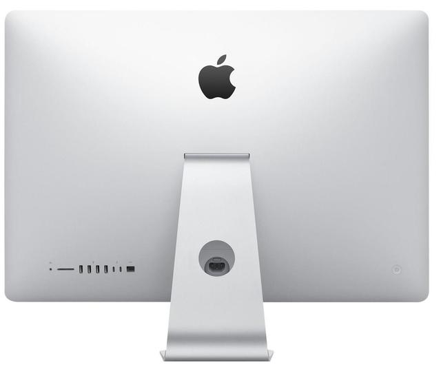 https://cdn.reebelo.com/pim/products/P-APPLEIMAC2017215INCH/SLV-image-3.jpg