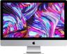 Apple iMac 2019 Retina 5K 27" - Intel Core i5 3.0GHz - 1TB - Silver - 16GB RAM - 27 Inch