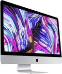 https://cdn.reebelo.com/pim/products/P-APPLEIMAC2019RETINA5K27INCH/SIL-image-1.jpg