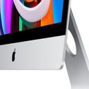 https://cdn.reebelo.com/pim/products/P-APPLEIMAC2020RETINA5K27INCH/SIL-image-3.jpg