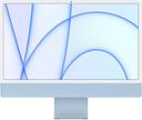 Apple iMac 2021 M1 (Four ports) 24"