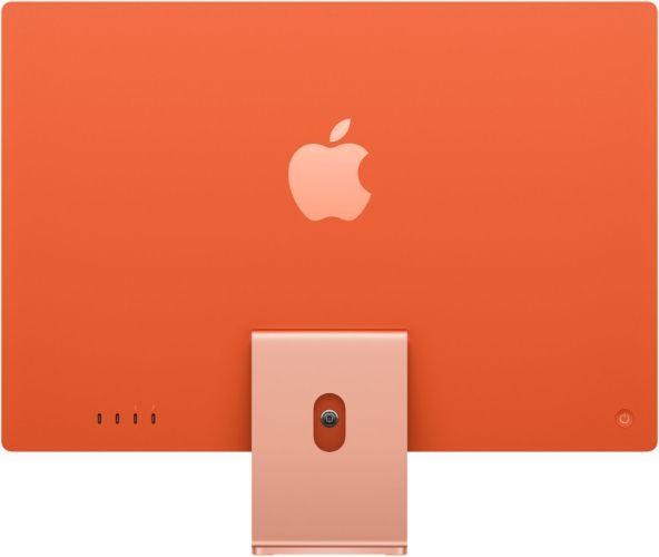 https://cdn.reebelo.com/pim/products/P-APPLEIMAC2021M124INCH/ORA-image-2.jpg