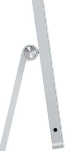 Apple iMac 2021 M1 (Four ports) 24" - Apple M1 chip 8-core CPU - 1TB - Silver - 16GB RAM - 24 Inch