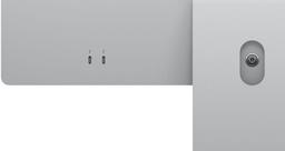 Apple iMac 2021 M1 (Two ports) 24" - Apple M1 chip 8-core CPU - 256GB - Silver - 8GB RAM - 24 Inch